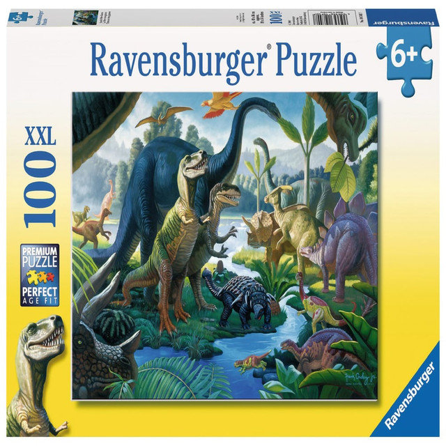 Rompecabezas- Imagen puede varirar (100pz)